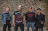 Kick Ass Fest