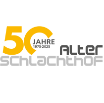 50 Jahre Alter Schlachthof Open Air
