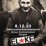 EL*KE