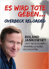 Roland Jankowsky