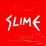 SLIME