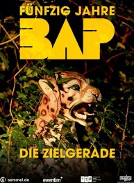 BAP