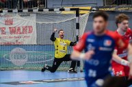 HSG : TuSEM Essen