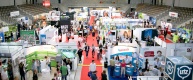 16. jobmesse emsland