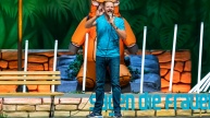 Mario Barth (Zusatzshow)