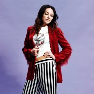 Amy Macdonald