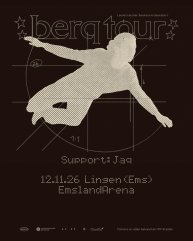 Berq