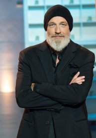 Torsten Str&auml;ter